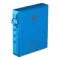 Hidizs AP80 PRO-X Blue