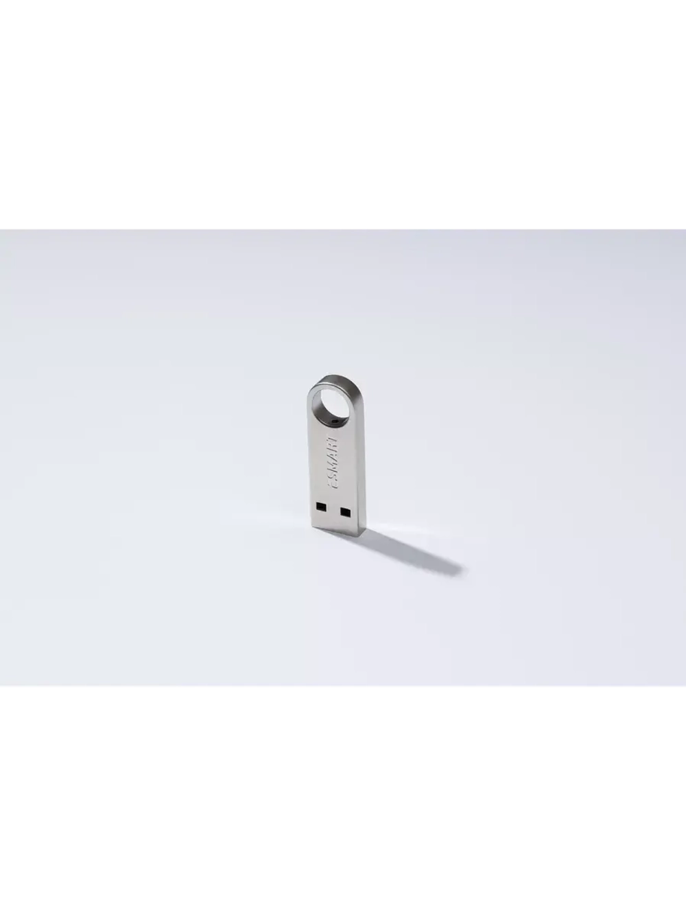 Токен для ЕГАИС, ФСРАР, ЧЗ