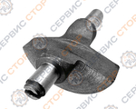 VM062-195N-3