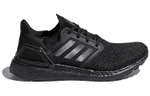 Кроссовки Adidas Ultraboost 20 (Женская размерная сетка)
