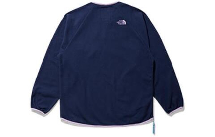 Толстовки THE NORTH FACE x CLOT, NF0A873B-8K2