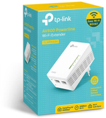 TL-WPA4220