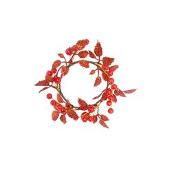 GAEM Декор для свечи, L15 W15 H4 см, 2в.