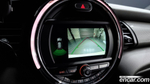 Mini Cooper 5 дверей Basic (03.2020)
