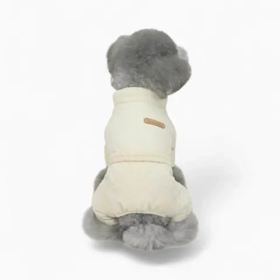 Комбинезон «Хлястик»