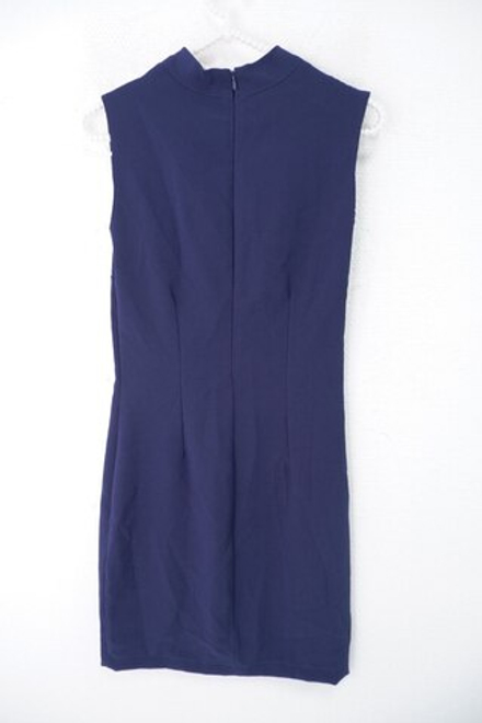 Платье благородного цвета 40/42 размер