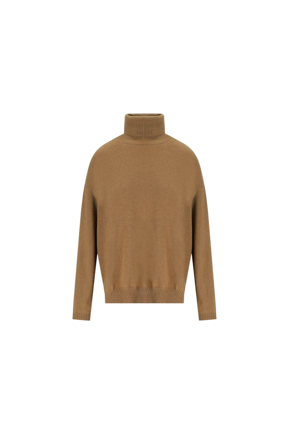 Свитер TWINSET