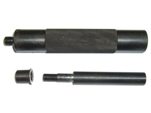 Ствол гладкий с удлинителем для МР-654К-32 (38)