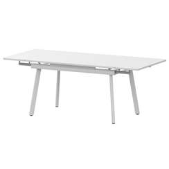 Стол раздвижной Гранд Гранд 1200+300+300 (Н-3778)1200x800x750