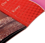 Горячие купоны "Мои желания, твои обещания" 18+