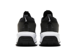 Кроссовки Nike Air Max Intrlk (Женская размерная сетка)