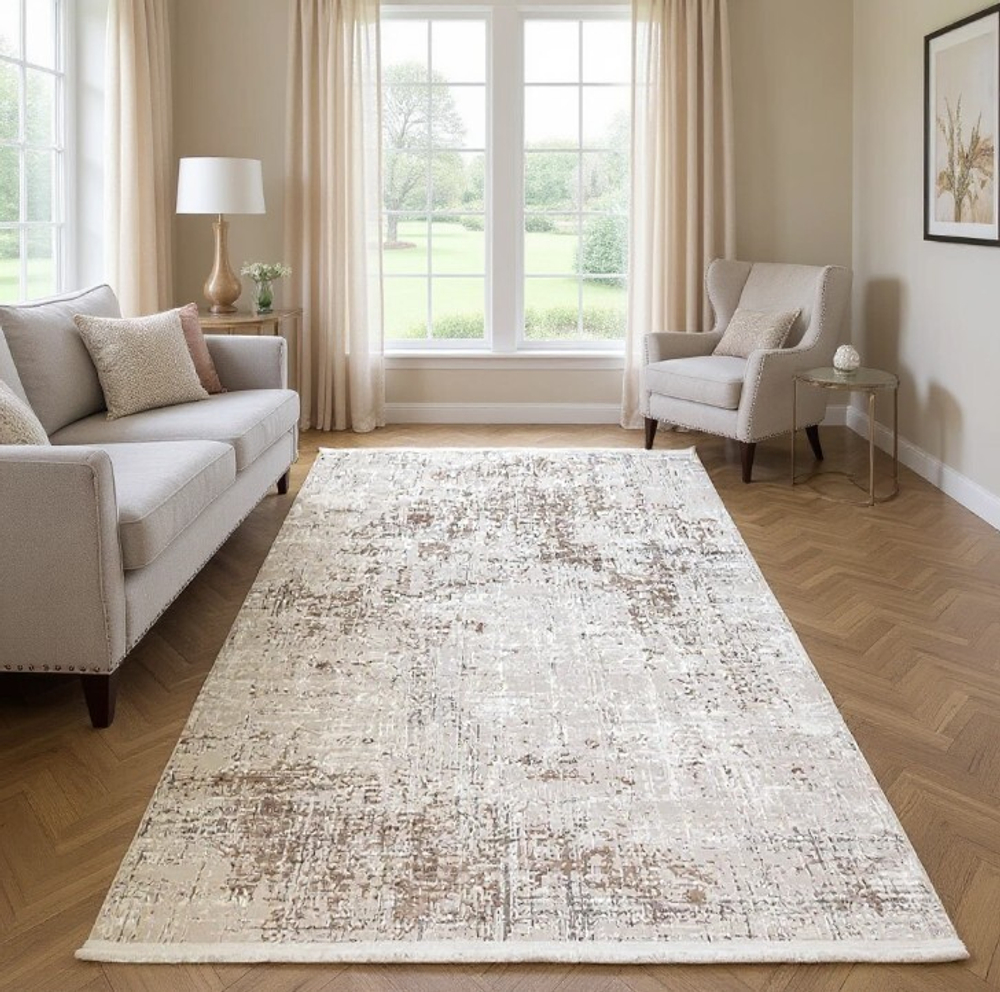 Премиум 20117 25126 Прямой