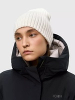 ШАПКА NORPPA MIAS