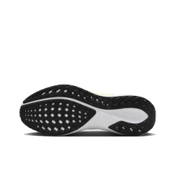 Мужские кроссовки Nike Air Zoom Pegasus 41 'White Black Volt' FD2722-104