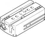 Захват параллельный с большим ходом Festo HGPL-25-60-A-B