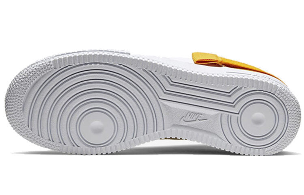 Кроссовки Nike Air Force 1 Drop Type N.354