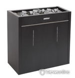 Электрокаменка (электрическая печь) Harvia Virta Pro Combi HL-135SA 13.5 кВт без пульта