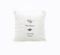 Silver Ions Подушка 70х70