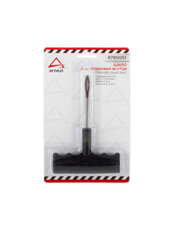 Шило для вставки жгутов ARNEZI R7951051