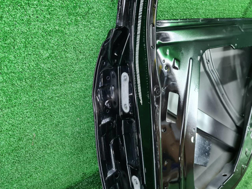 Дверь задняя правая Mercedes S W222 (2013-2020)