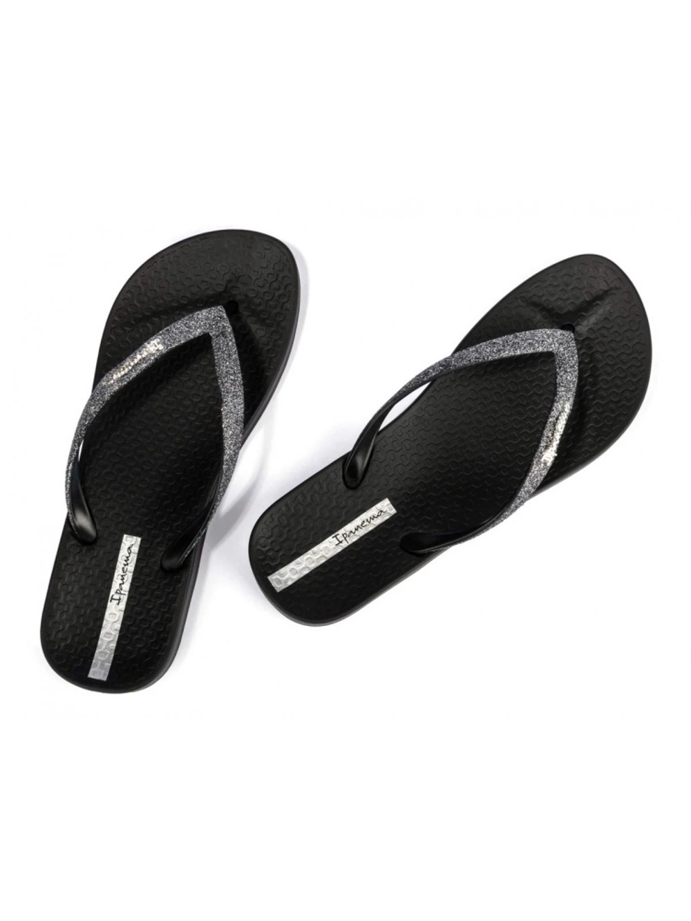 Пантолеты Ipanema 83140 20780