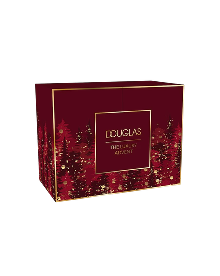 Адвент-календарь Douglas The Luxury Advent