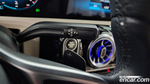 Mercedes-Benz A-Class W177 A220 Sedan (02.2022)