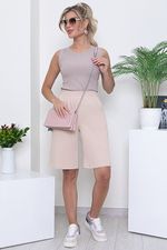 Шорты 5128 Avili