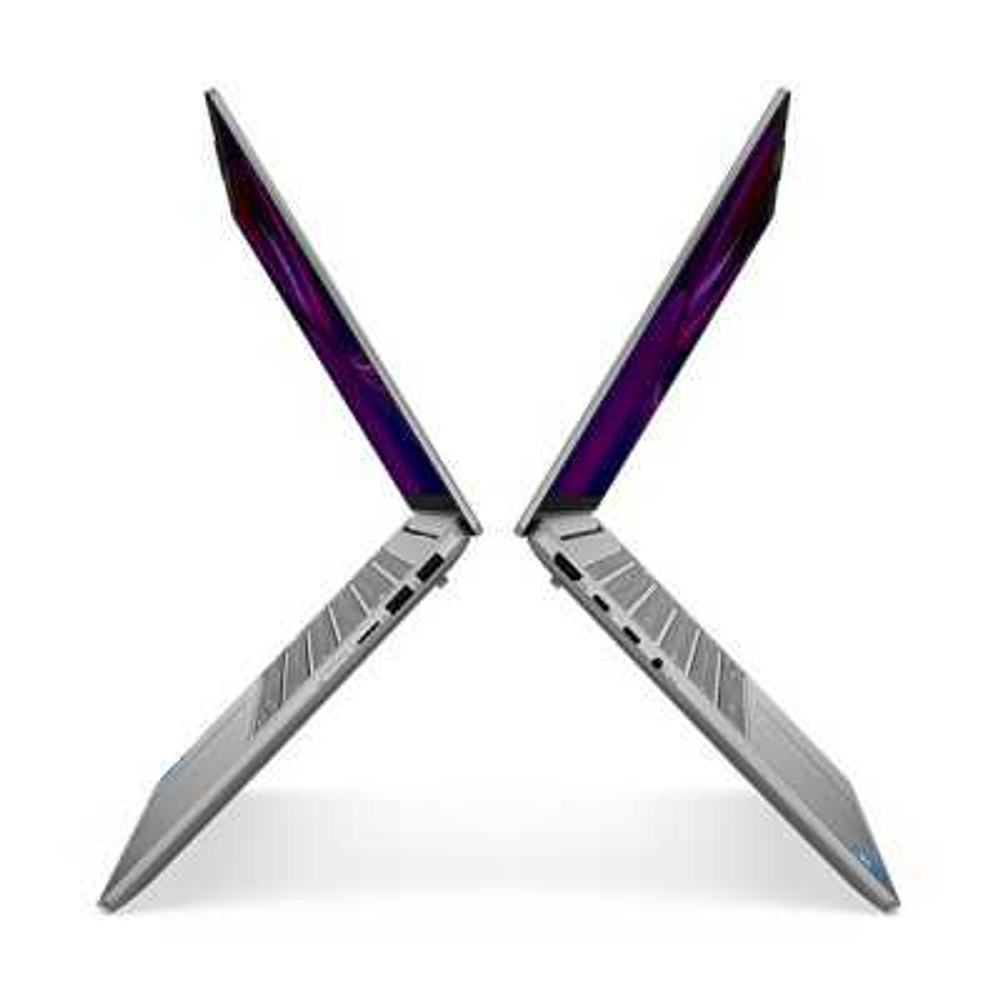 Ноутбук Lenovo IdeaPad Slim 5 16IRH10 83HS002YRK