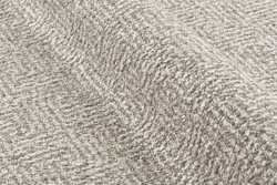 Букле Soho / Сохо