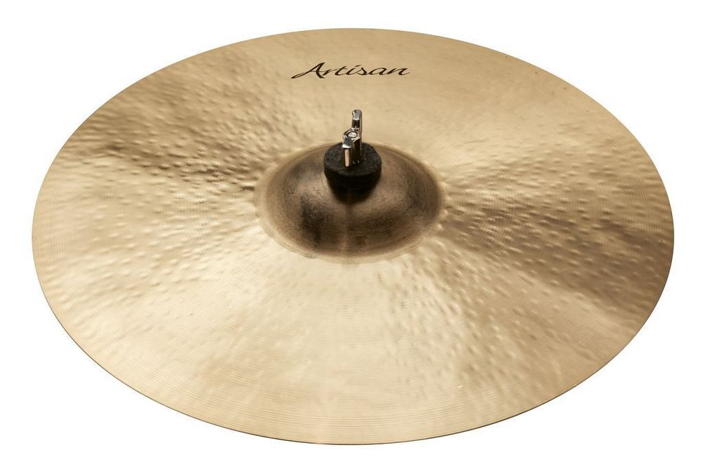 Тарелка Crash Sabian 16&quot; Artisan Crash