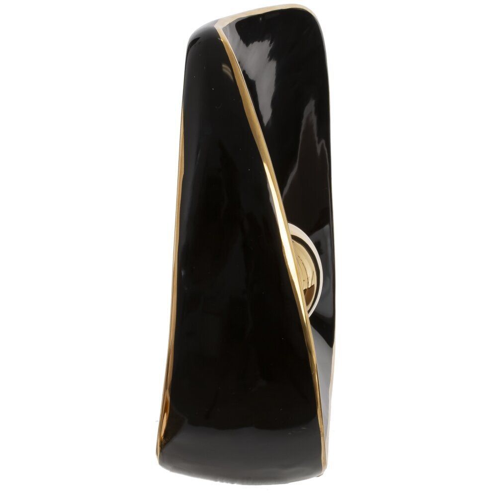 GAEM Фигурка декоративная, L20,5 W7 H19 см