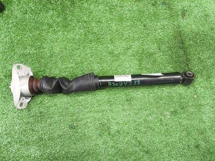 Амортизатор задний Omoda C5 (2022-н.в.)