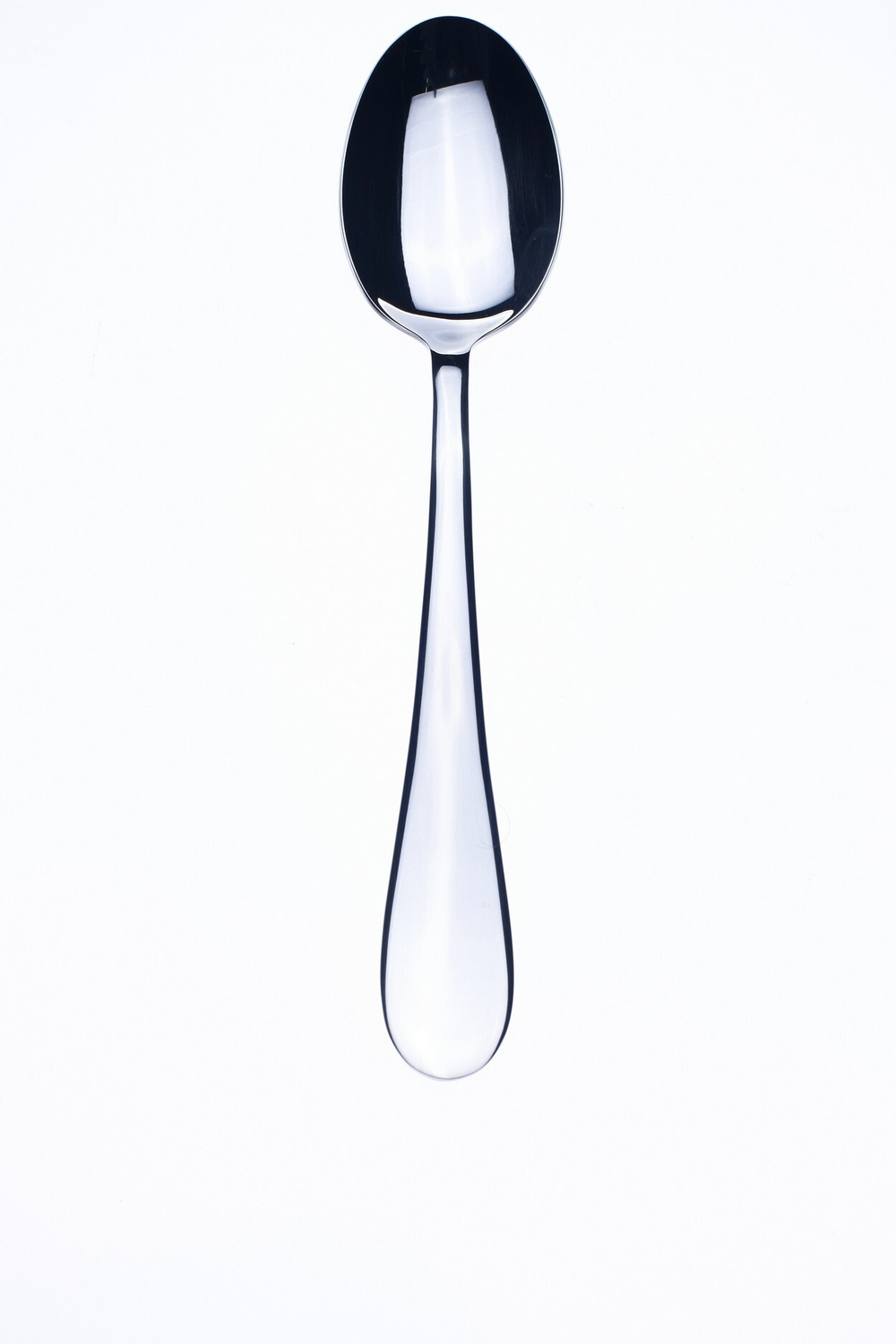 Ложка сервировочная Mepra 10341110