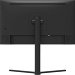 Монитор 23,8" Dahua DHI-LM24-B201A