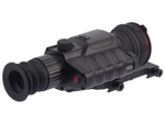 Тепловизионный прицел EATECH SR350 (Guide TR450)