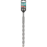 Бур Cutop SDS+ GreatFlex Light  18*260 по бетону   56-18260