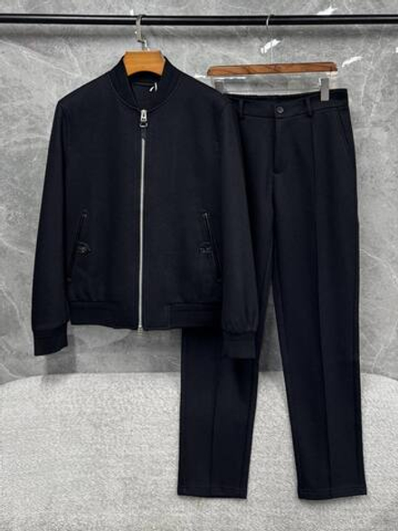 Спортивный костюм Tom Ford