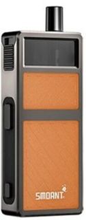 Купить Smoant Pasito Mini Pod Kit