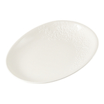 Тарелка сервировочная english gardens