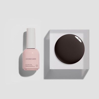 Луи Филипп Brown 04 10g