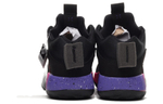 Кроссовки Jordan Air Jordan 35 Sunset