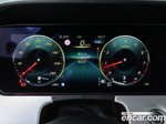 Mercedes-Benz E-Class W213 E250 Avangarde (06.2021)