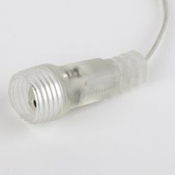 ENOS-01B ЭРА Гирлянда LED Сеть 1,2м*1,5м теплый свет, 24V, IP44 | Гирлянды