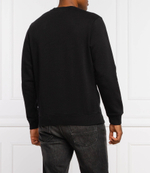 тощие balis crew 1 Napapijri - черный(NP0A4FQW)