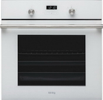 Газовый духовой шкаф Korting OGG 771 CFW