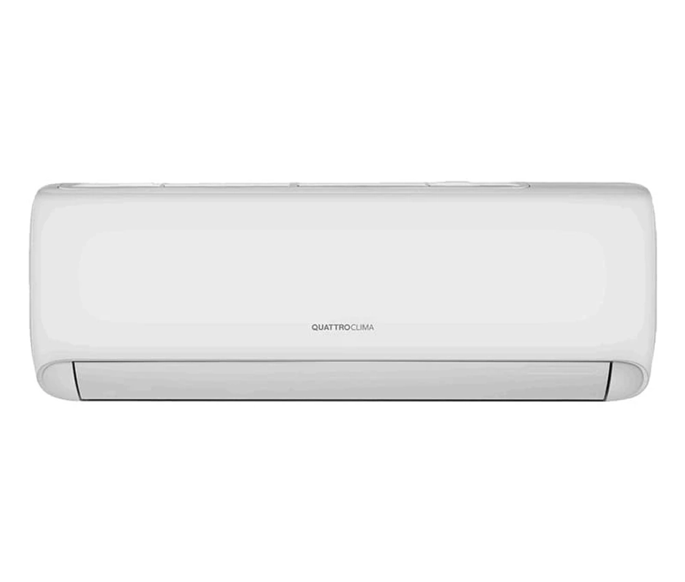 QuattroClima QV-LA18WBE/QN-LA18WBE