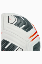 FZ7540-101 Мяч NK ACADEMY - TEAM - FA24