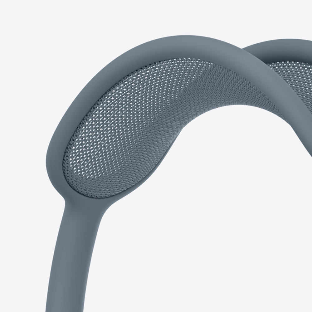 Наушники Apple AirPods Max 2 2026 Синий
