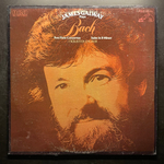 James Galway ‎– James Galway Plays Bach (США 1978г.)